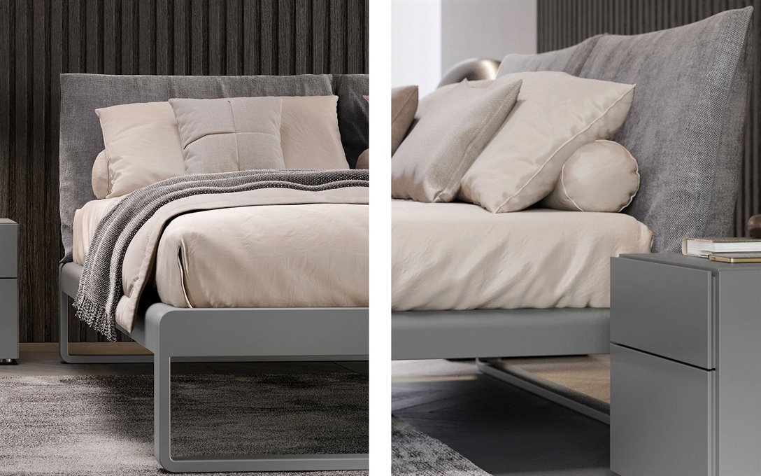 Designbed DeanMartin SerieO BedHabits 21